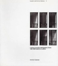 Brambilla paolo conti - brambilla,