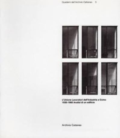 Brambilla paolo conti renato - conti,