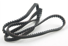 Cinghia Distribuzione 188 Denti 4mm B Pure Ten Alpha EP 1:10 Ricambio Kyosho AE-42