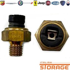 FIAT PANDA 4X4 UNO LANCIA Y10