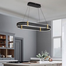 Lampada a sospensione LED