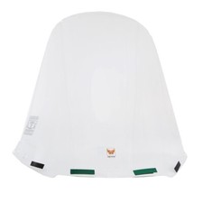 PARABREZZA TIPO ORIGINALE