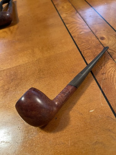 Rare bbb special pastime - rare,