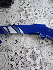 R1 2007 2008 07 08 CARENA FIANCHETTO ALA DX originale