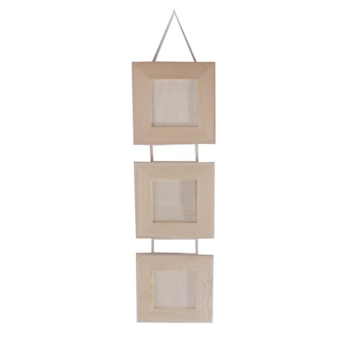 Cornice portafoto multi in - multi, 3