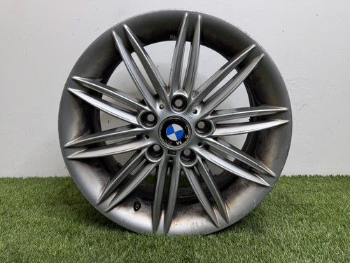 Cerchio bmw serie - serie, e87
