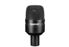 Takstar TA-8330 (MICROPHONE