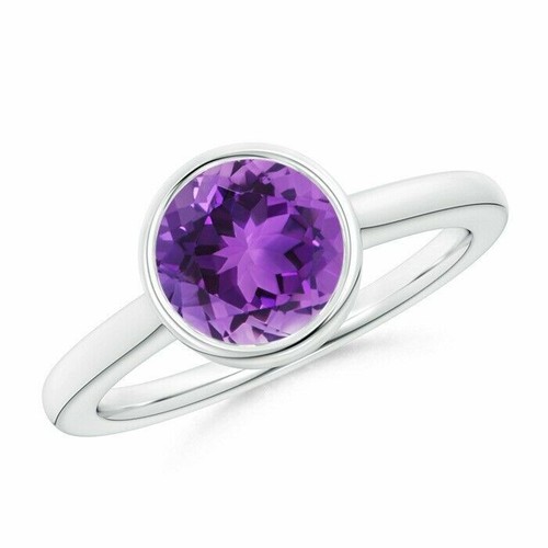 Anello argento sterling 925 - in,