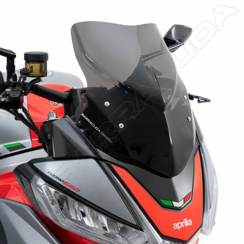 Barracuda cupolino aerosport - cupolino,