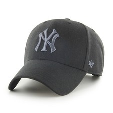 MLB New York Yankees Ny Nero