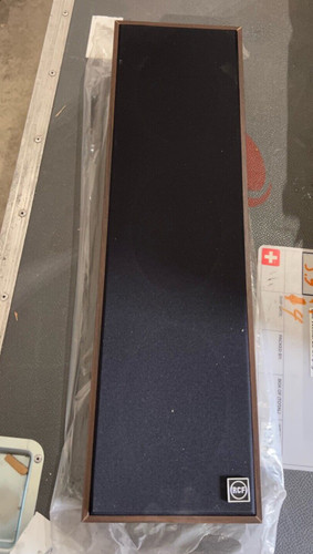 Rcf c103 colonna sonora - rcf,