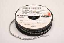 Amp 330854 contatto - amp,