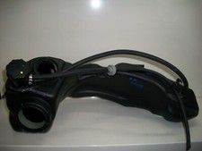 SERBATOIO BENZINA CARBURANTE PIAGGIO LIBERTY 50 125 150 4T 3V I-GET 1B001649