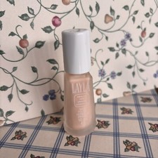 LAYLA SMALTO UNGHIE 10ML