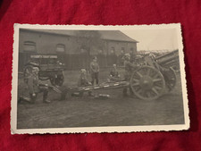 SOLDATINI ELMETTO ACCIAIO