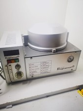 Forno in ceramica Ivoclar Programat tipo PS 1