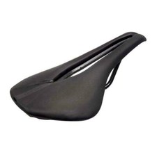 SELLA ARIZONA 255 X 156 sella