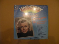AA.VV. HI-FI-STORY N° 2