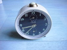 Mauthe Famos Sveglia Classica