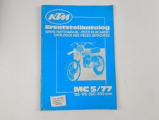 Manuale Di Ricambi Del Telaio