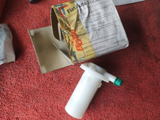 VALVOLA SFIATO SERBATOIO ALFA 155 2.5 TD LANCIA DEDRA 2.0 IE TURBO INTEG 7752308