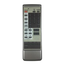 Telecomando per Sony CDP-CX450