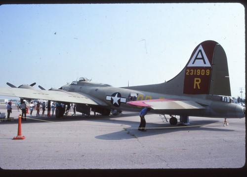 Scivolo pellicola mm - scivolo, 35