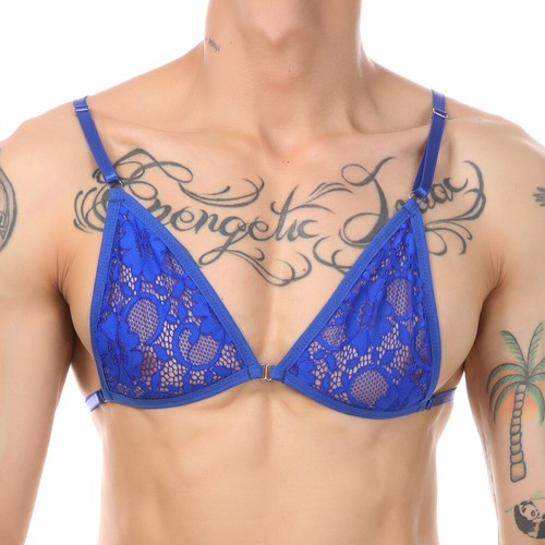 60aaa reggiseni uomo - ab,