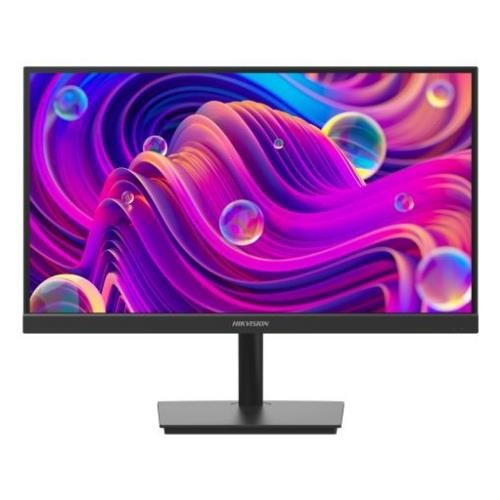 Monitor hikvision led - hikvision, 21.5"