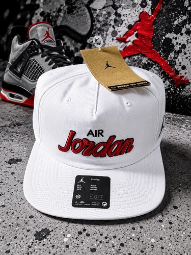 Cappello berretto air jordan - cappello, 4
