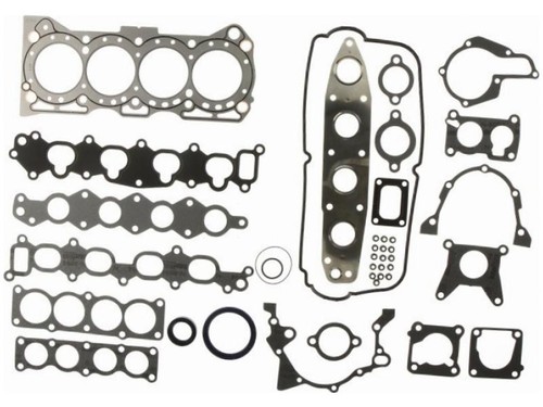 Kit guarnizioni motore - kit,