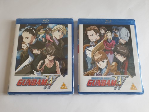 Mobile suit gundam - mobile, parts