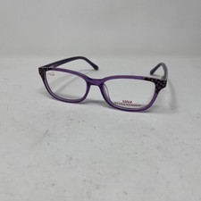 OCCHIALI DA VISTA LULU BY LULU