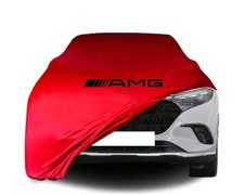 Premium cover for - cover, mercedes