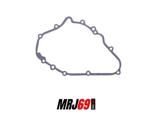 Kawasaki er5 500 1997 2005 - kawasaki, 1997-2005