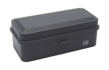 Custodia pellicola Kodak