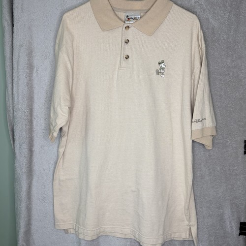 Walt disney world uomo - disney,