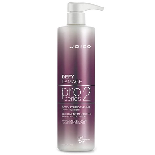 Joico defy damage pro - pro, series