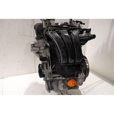 MOTORE COMPL. CHY SKODA CITIGO
