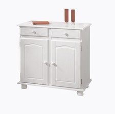 MOBILE CREDENZA BUFFET LOVI 2