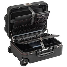 Trolley professionale line - gt,
