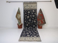 Tappeto runner lungo 3x13