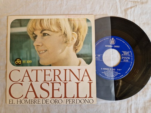 Caterina caselli perdono - caselli,