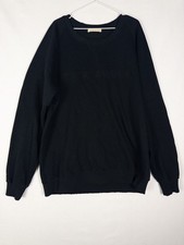 Pierre Balmain Felpa Uomo 2XL