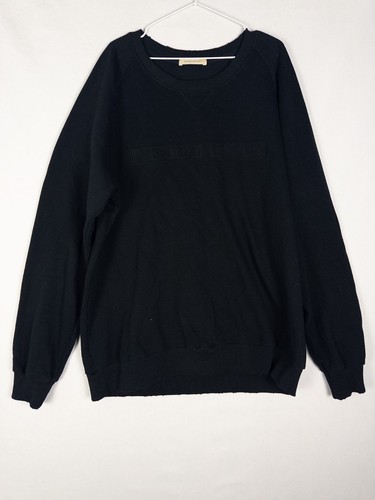 Pierre balmain felpa uomo 2xl - felpa,