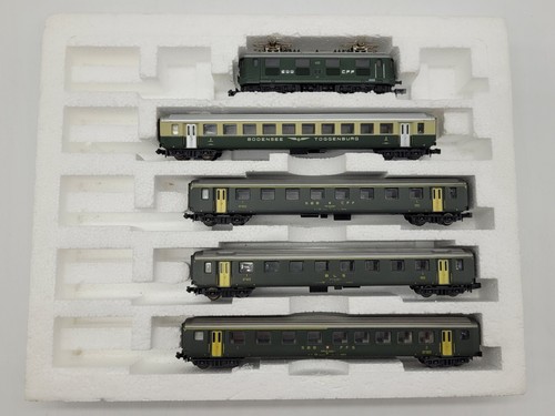 Gebrauchtes 51111019 lima - gebrauchtes,