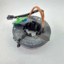 CONTATTO SPIRALATO PER OPEL Meriva 2° Serie 24459850 (06>10)