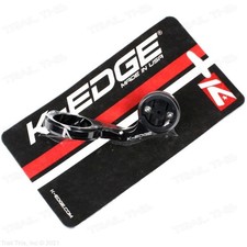 K-Edge Pro Combo Mount 35.0mm