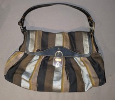 Borsa a tracolla grande chef
