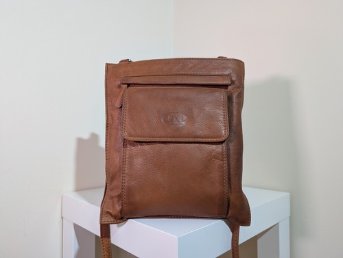 Borsa sella messenger tracolla - borsa,